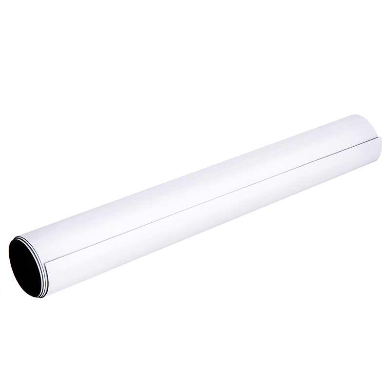 得力（deli） 8718 磁性軟白板墻貼掛式辦公家用軟鐵白板0.5*900*2000mm(帶膠)_http://gzyiqian.cn/img/images/C201903/1552457314007.jpg