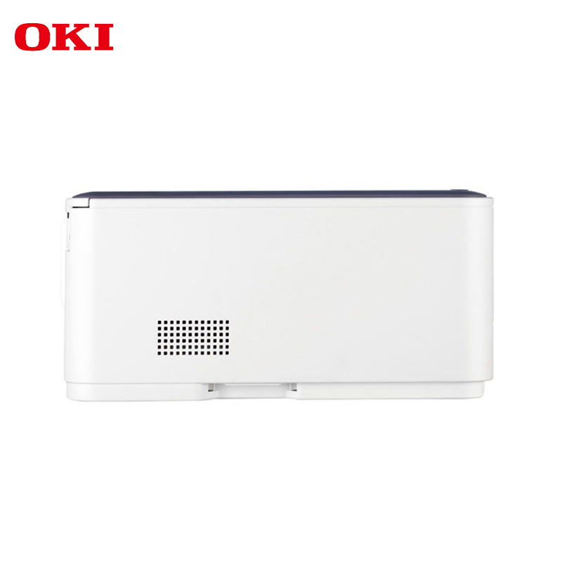 OKI C331dn A4彩色激光LED打印機(jī) 雙面 網(wǎng)絡(luò)可打長紙激光打印機(jī)_http://gzyiqian.cn/img/images/C201904/1554095833185.jpg