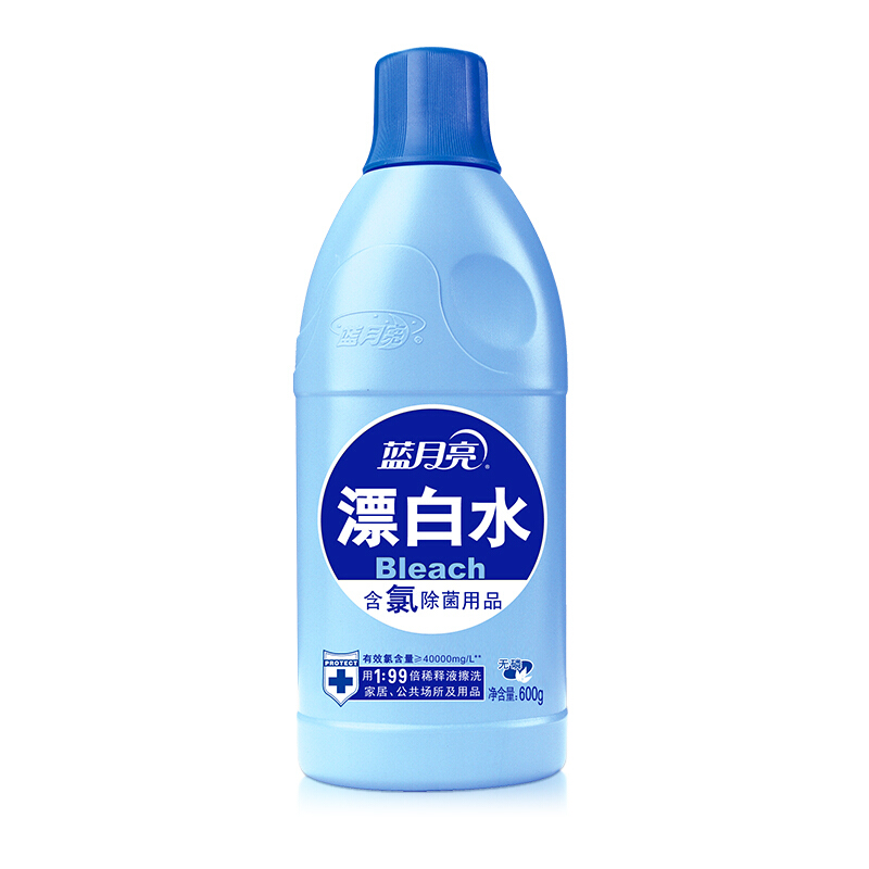藍(lán)月亮漂白水600g_http://gzyiqian.cn/img/images/C201904/1556241498762.jpg
