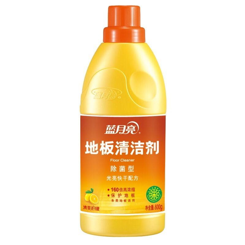 藍月亮除菌地板清潔劑600g_http://gzyiqian.cn/img/images/C201904/1556242492817.jpg