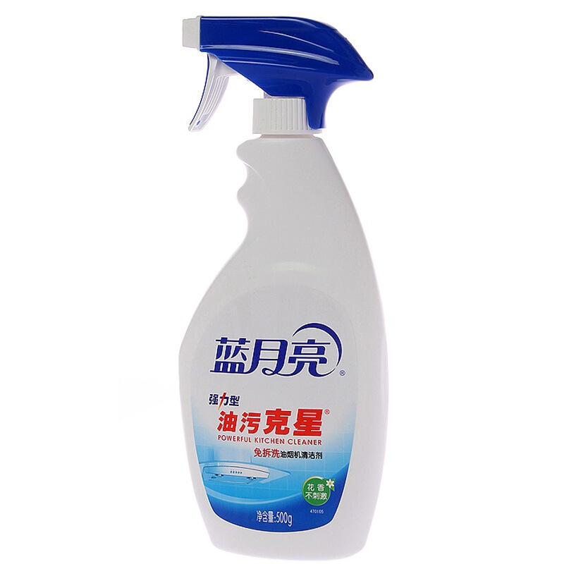 藍月亮強力型油污克星500g_http://gzyiqian.cn/img/images/C201904/1556242949912.jpg