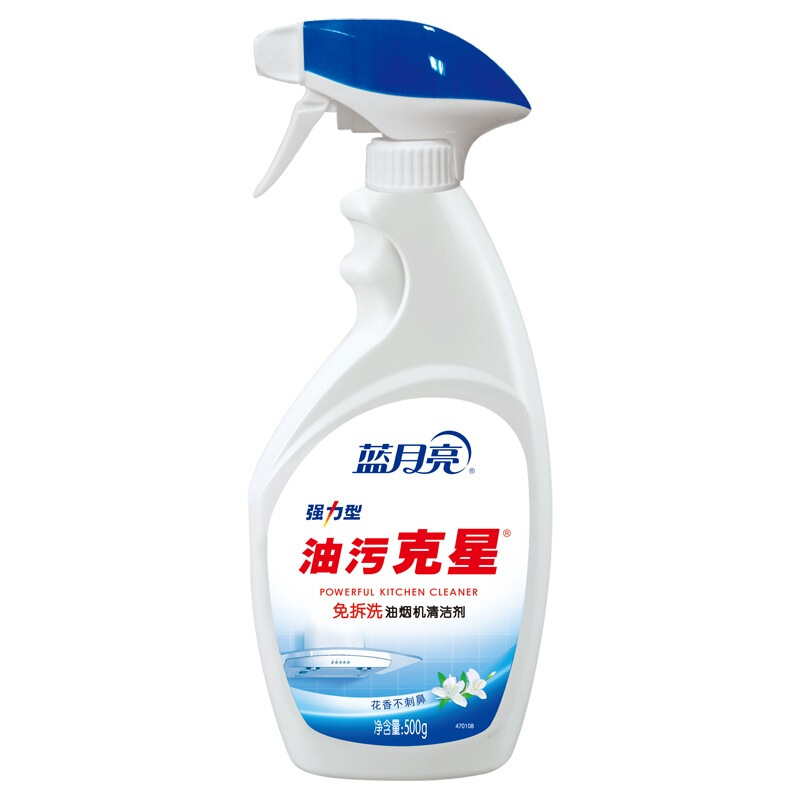藍月亮強力型油污克星500g_http://gzyiqian.cn/img/images/C201904/1556242952534.jpg