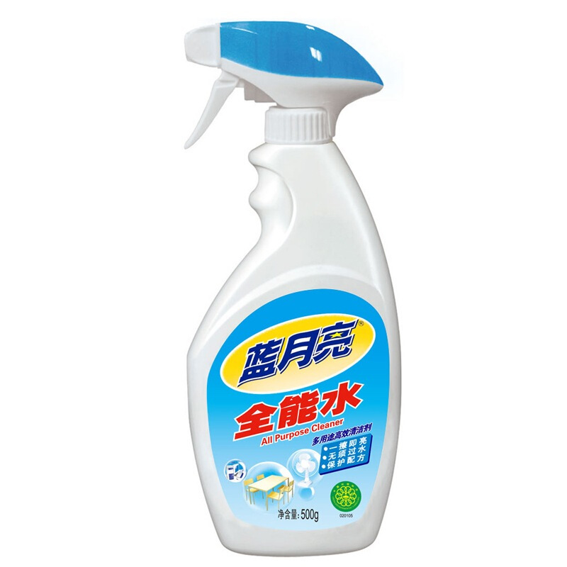 藍月亮全能水500g_http://gzyiqian.cn/img/images/C201904/1556256918382.jpg