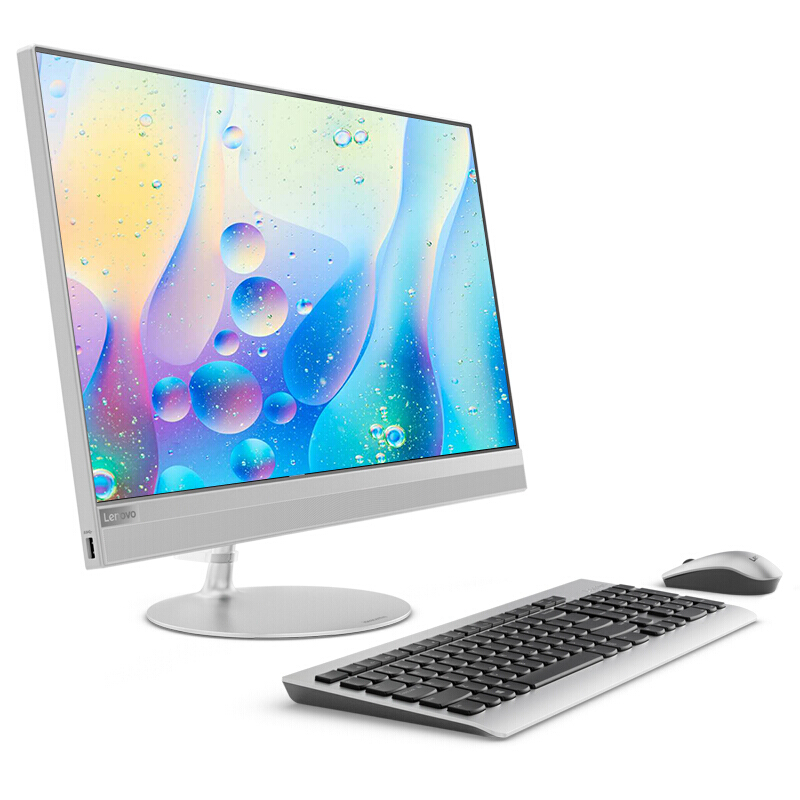 聯(lián)想AIO/520致美一體機(jī)臺式電腦23.8英寸_http://gzyiqian.cn/img/images/C201906/1560151339744.jpg