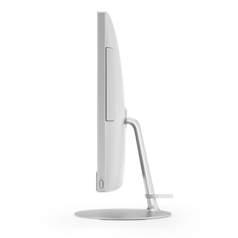 聯(lián)想AIO/520致美一體機(jī)臺式電腦23.8英寸_http://gzyiqian.cn/img/images/C201906/1560151339769.jpg