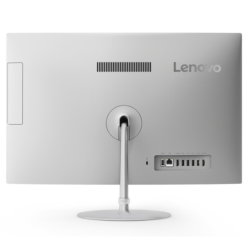 聯(lián)想AIO/520致美一體機(jī)臺式電腦23.8英寸_http://gzyiqian.cn/img/images/C201906/1560151339813.jpg