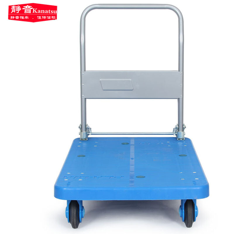 日本純靜音推車 73*48cm_http://gzyiqian.cn/img/images/C201906/1560407435183.jpg