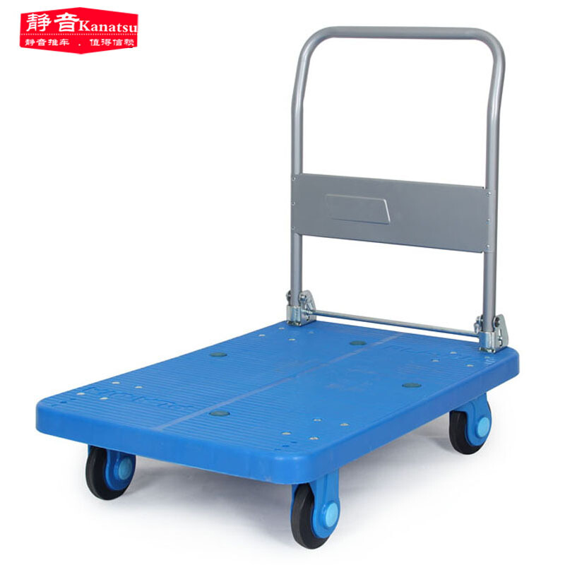 日本純靜音推車 73*48cm_http://gzyiqian.cn/img/images/C201906/1560407435204.jpg