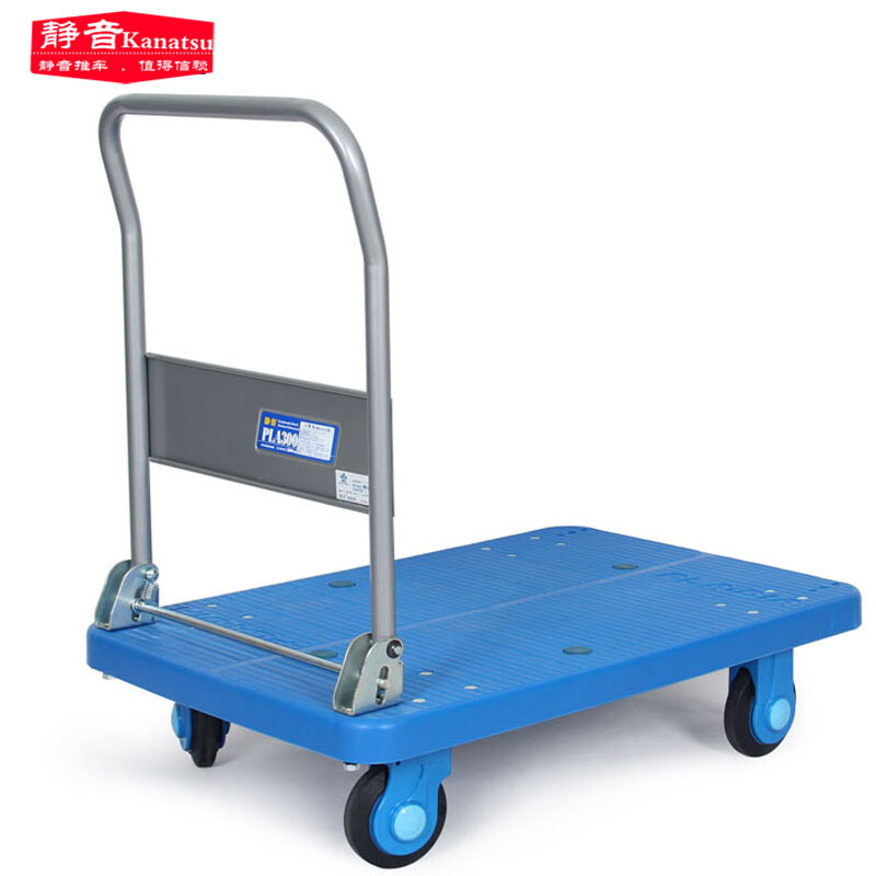 日本純靜音推車90*60cm_http://gzyiqian.cn/img/images/C201906/1560407864306.jpg