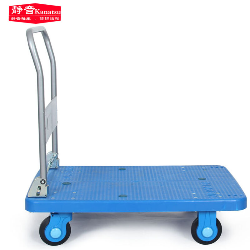 日本純靜音推車90*60cm_http://gzyiqian.cn/img/images/C201906/1560407864314.jpg