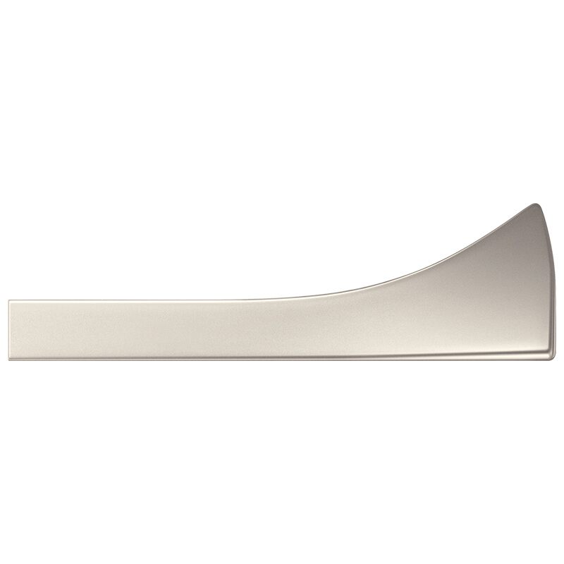 三星（SAMSUNG）128GB USB3.1 U盤 BAR升級版_http://gzyiqian.cn/img/images/C201906/1561431350286.jpg