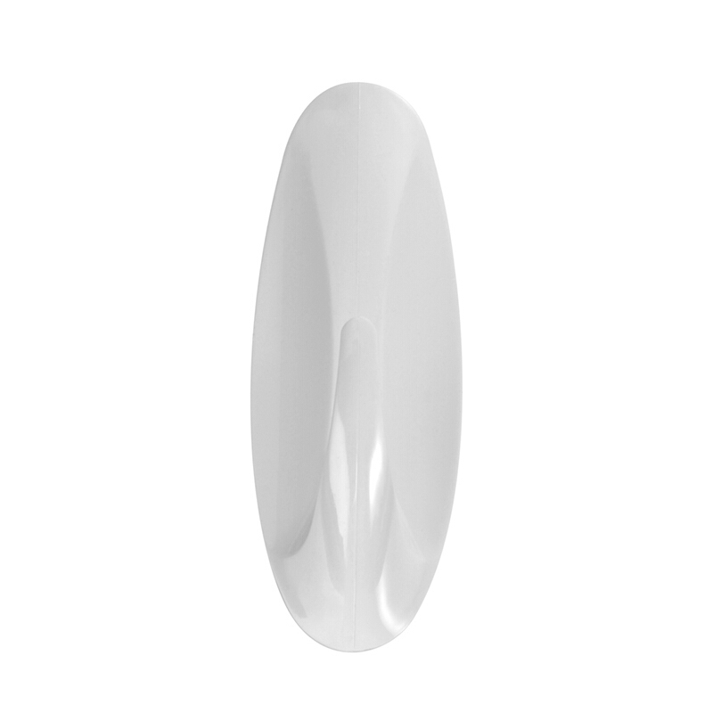 強力粘鉤2個裝/3.0kg_http://gzyiqian.cn/img/images/C201907/1562656109367.jpg