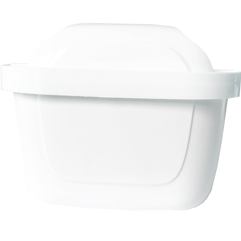 碧然德（BRITA）濾水壺 Marella藍(lán)色3.5L 1壺6芯_http://gzyiqian.cn/img/images/C201907/1562922637341.jpg