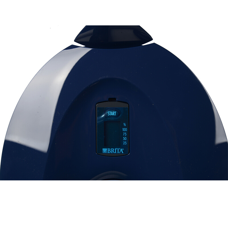 碧然德（BRITA）濾水壺 Marella藍(lán)色3.5L單個(gè)裝_http://gzyiqian.cn/img/images/C201907/1562922901629.jpg