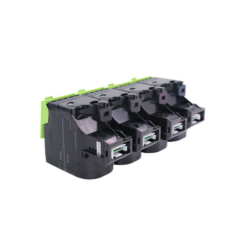萊盛（laser）復印機墨粉(LS-LT231C/青色)_http://gzyiqian.cn/img/images/C201907/1563956226082.png