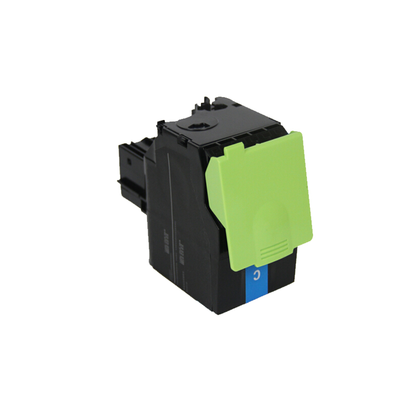 萊盛（laser）復印機墨粉(LS-LT231C/青色)_http://gzyiqian.cn/img/images/C201907/1563956237749.png