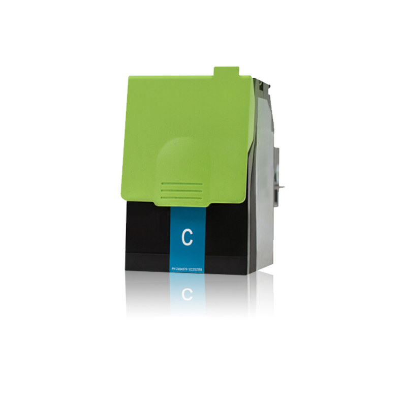 萊盛（laser）復印機墨粉(LS-LT231C/青色)_http://gzyiqian.cn/img/images/C201907/1563956282746.png