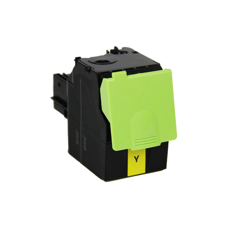 萊盛（laser）復(fù)印機(jī)墨粉(LS-LT231Y/黃色)_http://gzyiqian.cn/img/images/C201907/1564017533325.png