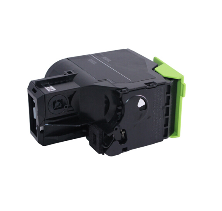 萊盛（laser）復(fù)印機(jī)墨粉(LS-LT231Y/黃色)_http://gzyiqian.cn/img/images/C201907/1564017543754.png