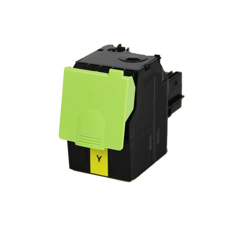 萊盛（laser）復(fù)印機(jī)墨粉(LS-LT231Y/黃色)_http://gzyiqian.cn/img/images/C201907/1564017551190.png