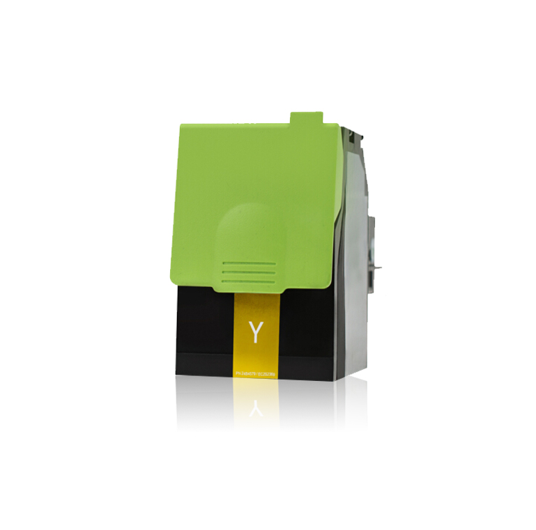 萊盛（laser）復(fù)印機(jī)墨粉(LS-LT231Y/黃色)_http://gzyiqian.cn/img/images/C201907/1564017564464.png