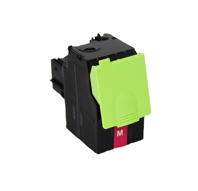 萊盛（laser）復印機墨粉(LS-LT231M/紅色)_http://gzyiqian.cn/img/images/C201907/1564017946651.png