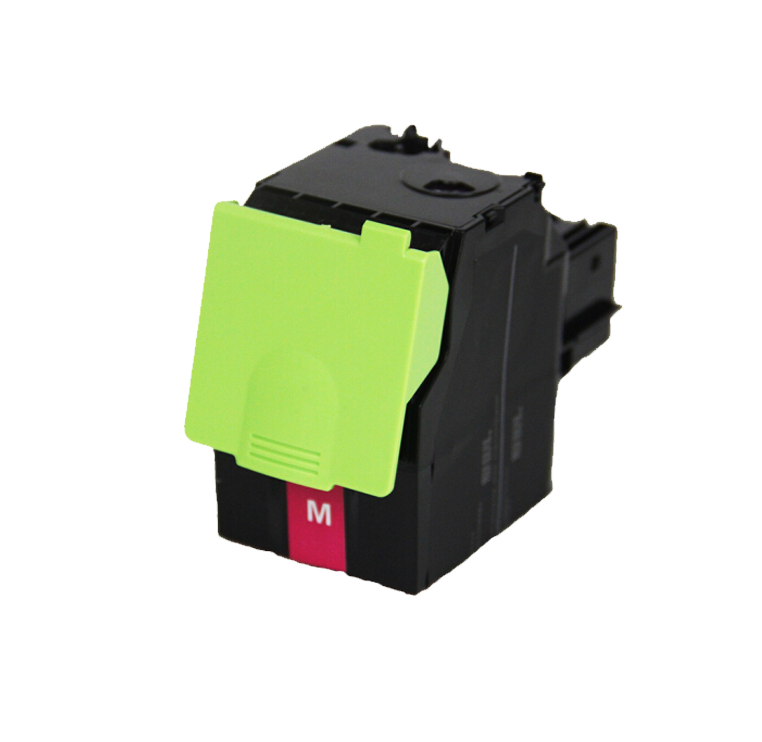 萊盛（laser）復印機墨粉(LS-LT231M/紅色)_http://gzyiqian.cn/img/images/C201907/1564017963725.png
