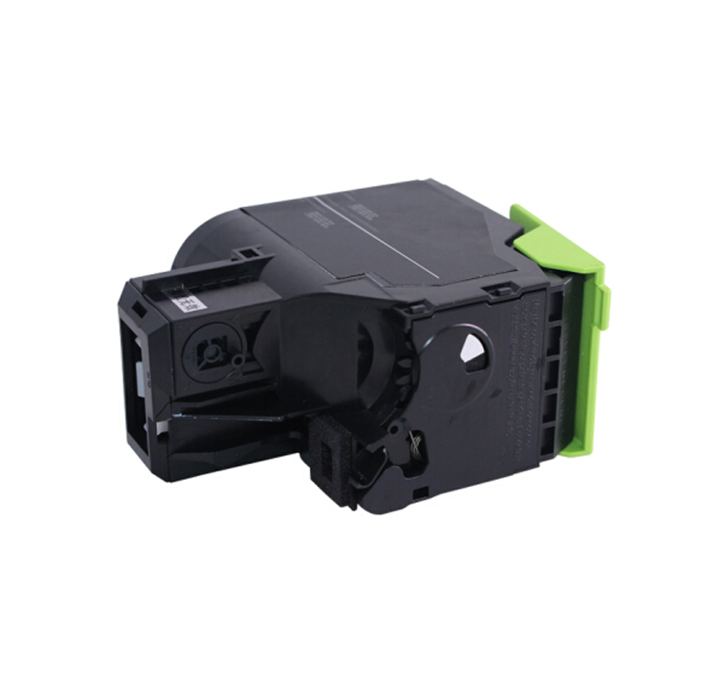 萊盛（laser）復印機墨粉(LS-LT231M/紅色)_http://gzyiqian.cn/img/images/C201907/1564017970552.png