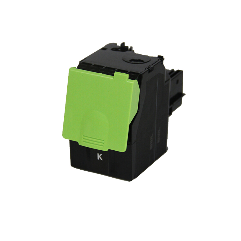 萊盛（laser）復印機墨粉(LS-LT231BK/黑色)_http://gzyiqian.cn/img/images/C201907/1564018027820.png