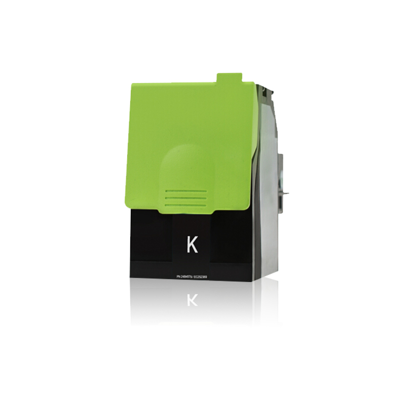 萊盛（laser）復印機墨粉(LS-LT231BK/黑色)_http://gzyiqian.cn/img/images/C201907/1564018027889.png