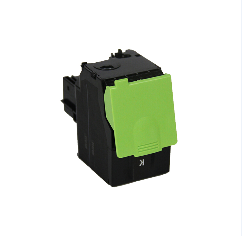 萊盛（laser）復印機墨粉(LS-LT231BK/黑色)_http://gzyiqian.cn/img/images/C201907/1564018027925.png
