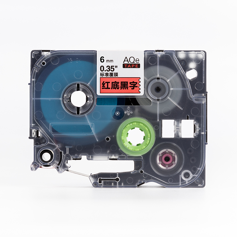 愛墨 AQe-261（36mm）標準覆膜標簽打印機色帶_http://gzyiqian.cn/img/images/C201907/1564103113695.jpg