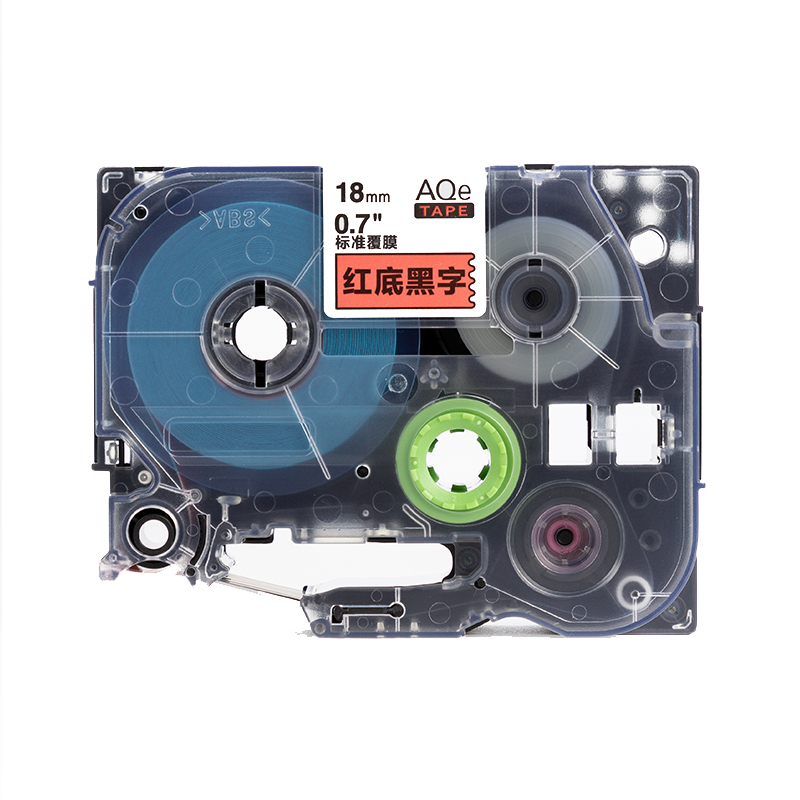 愛墨 AQe-261（36mm）標準覆膜標簽打印機色帶_http://gzyiqian.cn/img/images/C201907/1564103113736.jpg