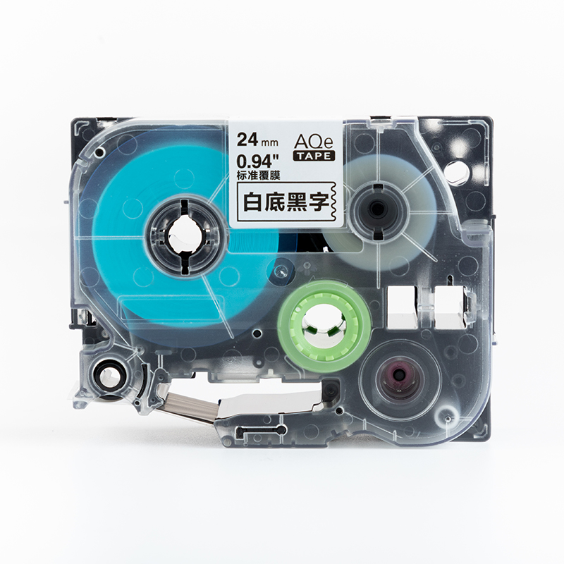 愛墨 AQe-241（18mm）標準覆膜標簽打印機色帶_http://gzyiqian.cn/img/images/C201907/1564103155979.jpg