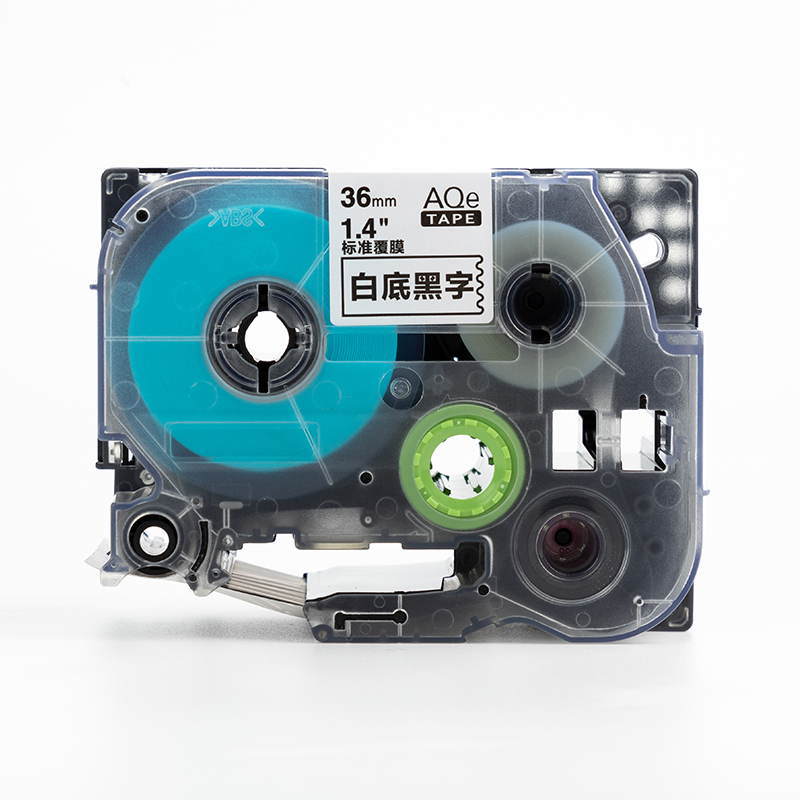 愛墨 AQe-241（18mm）標準覆膜標簽打印機色帶_http://gzyiqian.cn/img/images/C201907/1564103156085.jpg