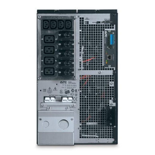APC SURT10000UXICH主機+松下LC-P1217 32只蓄電池（套裝）_http://gzyiqian.cn/img/images/C201908/1564642883950.jpg