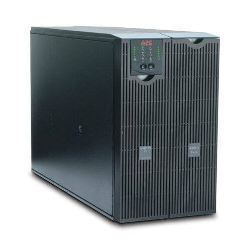 APC SURT10000UXICH主機+松下LC-P1217 32只蓄電池（套裝）_http://gzyiqian.cn/img/images/C201908/1564642884002.jpg