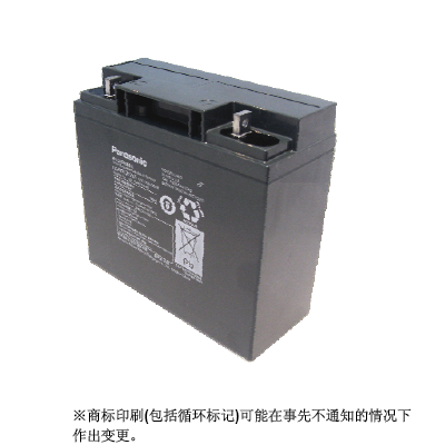 APC SURT10000UXICH主機+松下LC-P1217 32只蓄電池（套裝）_http://gzyiqian.cn/img/images/C201908/1564714365177.png