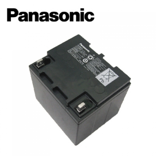 APC SUVTP30KH主機+松下蓄電池12V38AH 32只（套餐）_http://gzyiqian.cn/img/images/C201908/1565682383048.jpg