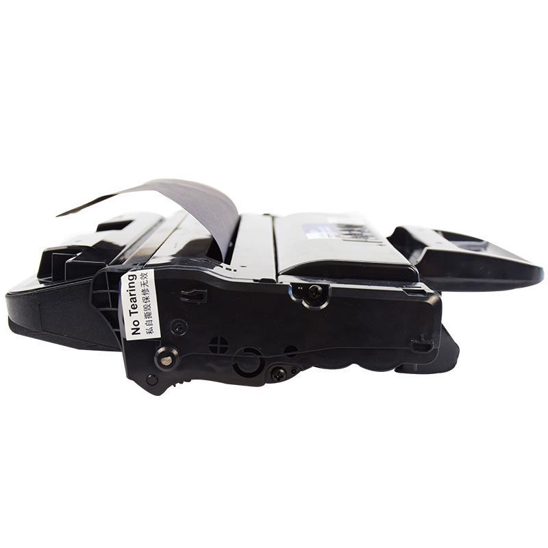 名圖SW-SA-209L-N成品硒鼓_http://gzyiqian.cn/img/images/C201908/1566550274108.jpg
