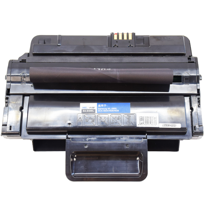 名圖SW-SA-209L-N成品硒鼓_http://gzyiqian.cn/img/images/C201908/1566550274117.jpg