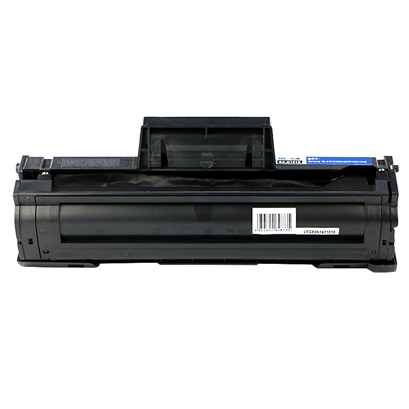 名圖SW-SA-D101S-N成品硒鼓_http://gzyiqian.cn/img/images/C201908/1566550999009.jpg