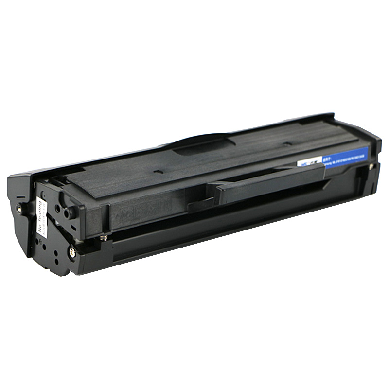 名圖SW-SA-D101S-N成品硒鼓_http://gzyiqian.cn/img/images/C201908/1566551010431.jpg