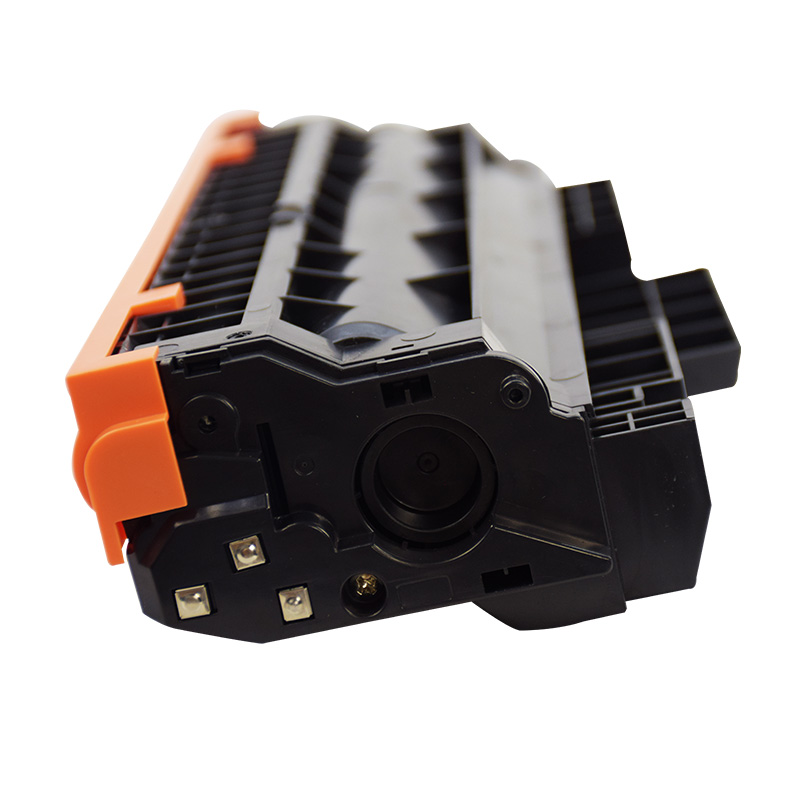 名圖SW-SA-D116L-N成品粉盒_http://gzyiqian.cn/img/images/C201908/1566551236676.jpg