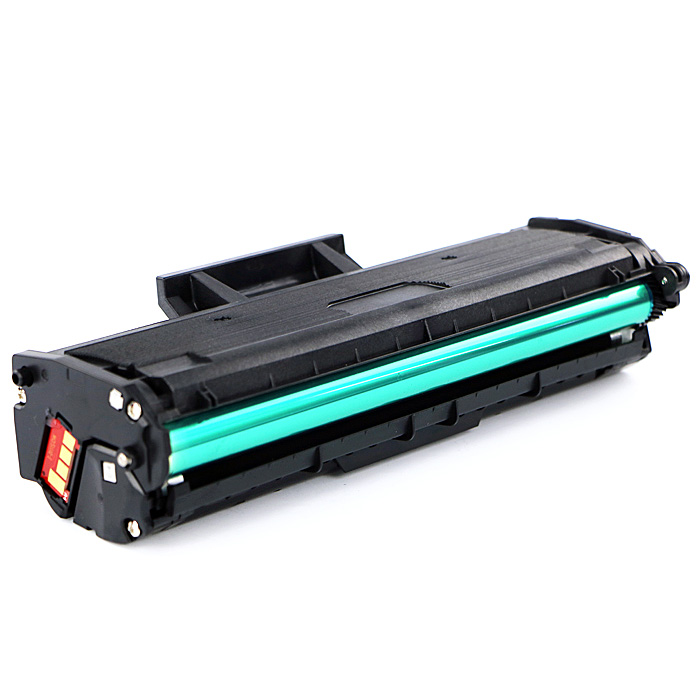 名圖 SW-SA-D111S-N成品硒鼓_http://gzyiqian.cn/img/images/C201908/1566551409641.jpg