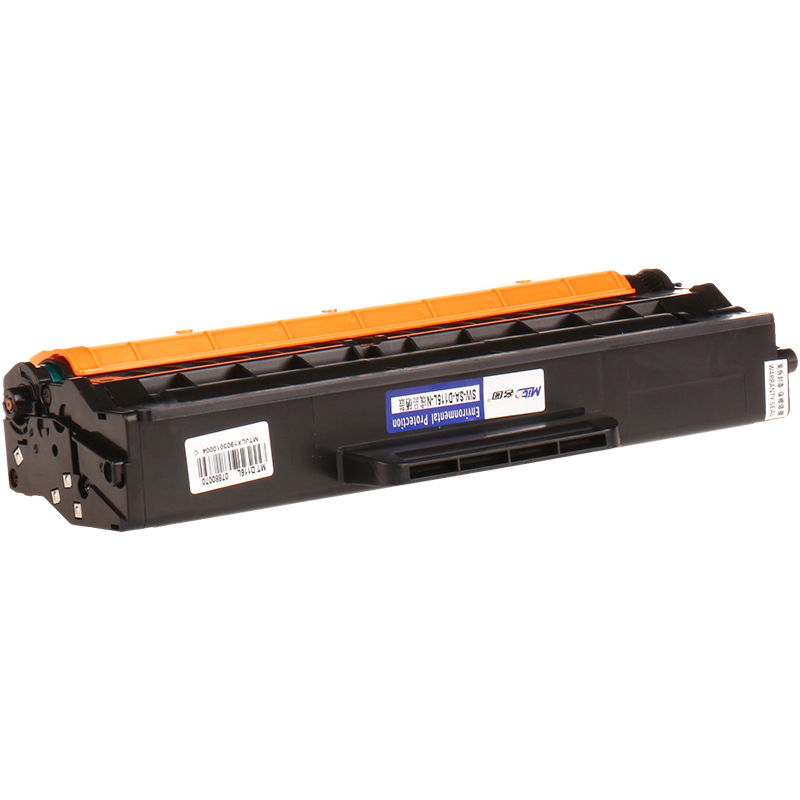 名圖 SW-SA-D115L-N成品硒鼓_http://gzyiqian.cn/img/images/C201908/1566551633038.png
