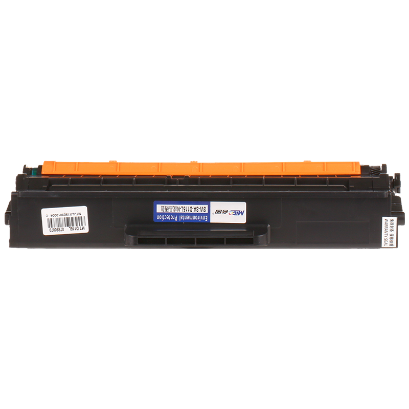 名圖 SW-SA-D115L-N成品硒鼓_http://gzyiqian.cn/img/images/C201908/1566551642831.png