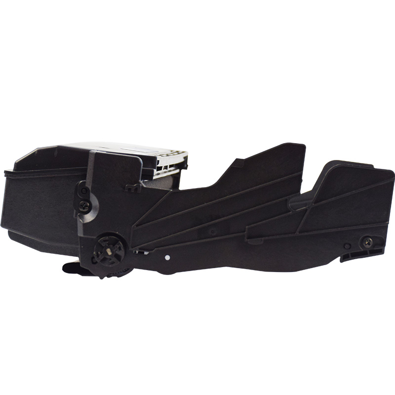 名圖SW-SA-R204-N成品鼓組件_http://gzyiqian.cn/img/images/C201908/1566552071149.jpg