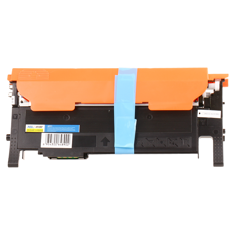 名圖 SW-SA-406 YL-N成品粉盒(黃色)_http://gzyiqian.cn/img/images/C201908/1566552870633.png