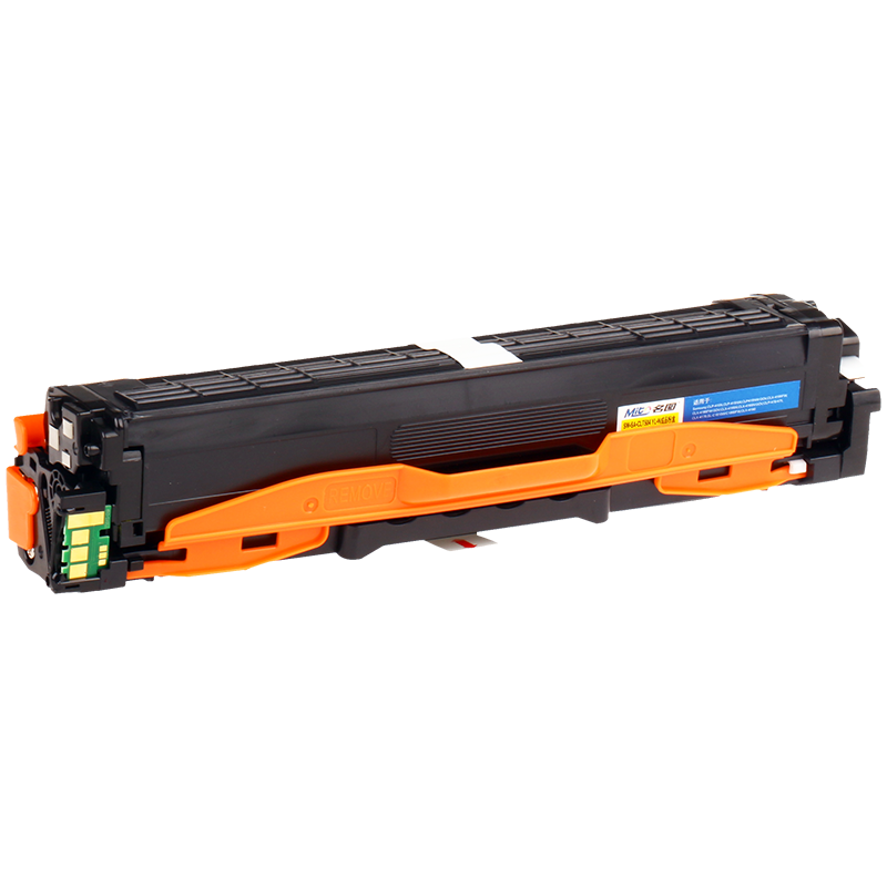 名圖 SW-SA-504 YL-N成品粉盒_http://gzyiqian.cn/img/images/C201908/1566553042778.png